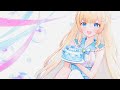 【雑談配信】※お名前呼び有※初見さんも会いに来て！！【#新人vtuber 】