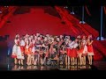 Августа Уляндина и фолк группа Ярды - Кащал качча