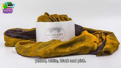 Grade-7, Unit(3),Lesson(2), Ex 3b..