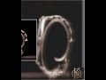 Tudor Black Bay 41 – Ref. M7941A1A0RU-0001 | Full Set