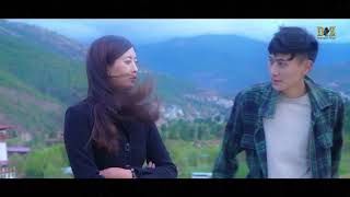 Ngelam Mo Kardick Choetsog Founder Namgay Featuring Nt Tobden Si Lha Official Music Video