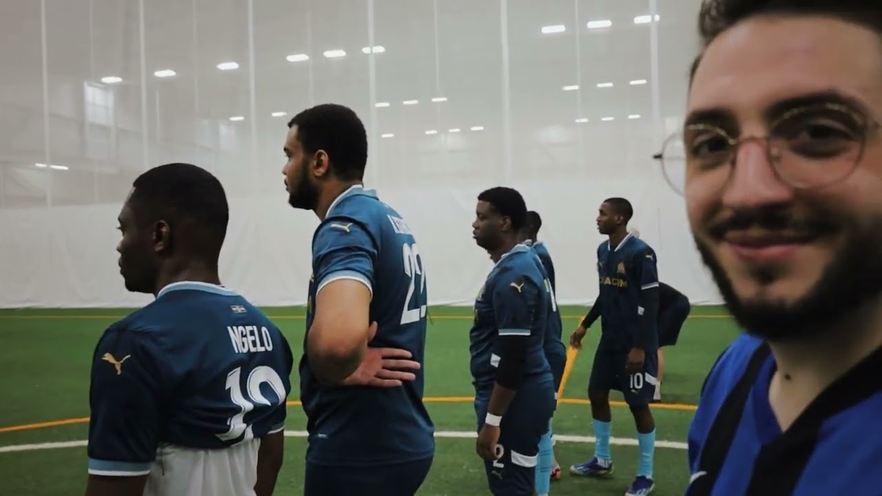 Penalty series in jw tournament final (April 2025, near Montreal)