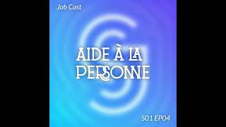 Aide À La Personne S01 Ep04