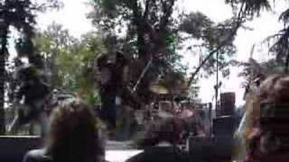 Lapsus - World of Words