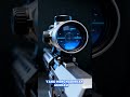 Future Sniper Evolution #shortvideo #aivideo #technology #design #shorts