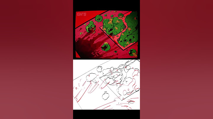 TUNG TUNG TUNG SAHUR - ITALIAN BRAINROT ANIMATION | GH'S ANIMATION