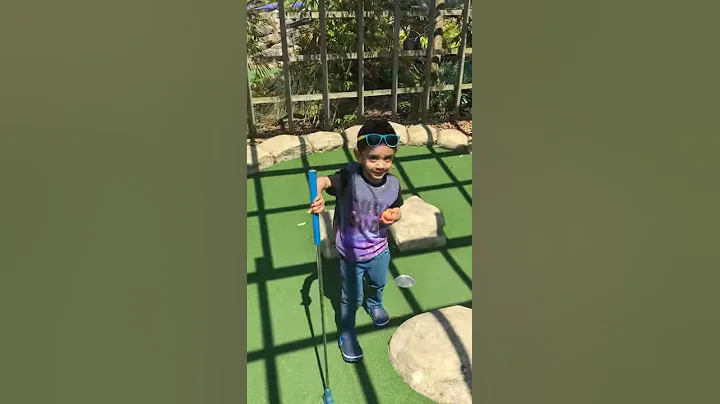 16 June 2018