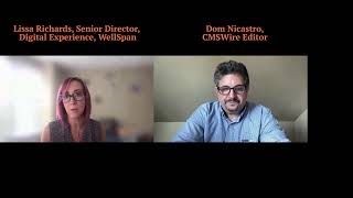 How WellSpan Health Uses AI to Empower Clinicians and Enhance Patient Care