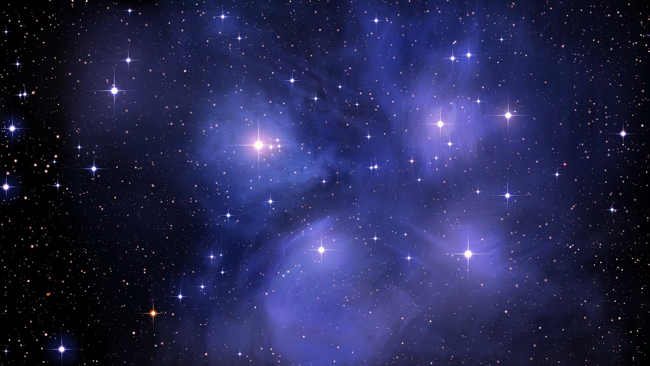 Watch OLD - Constellation on YouTube Watch OLD - Constellation on YouTube