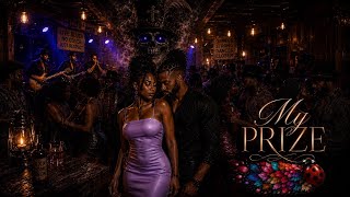 MY PRIZE | Official Video | NDP SOUNDWORKS