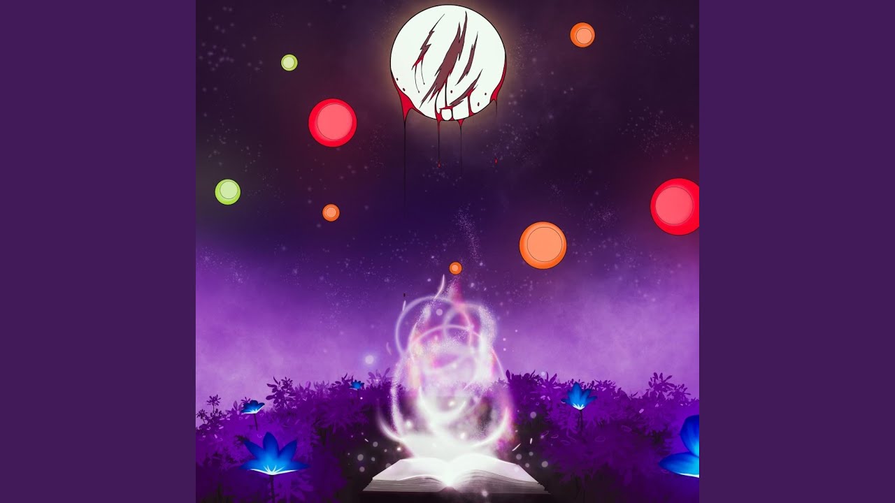 Ver Numb en YouTube Ver Numb en YouTube