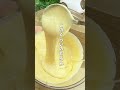 可愛いミニ【アメリカンドッグ🤩】ホットケーキミックスで簡単‼#Shorts