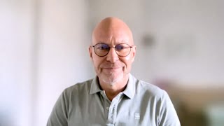 Angus Thomson: Zero-dose children – Global COVID-19 impact on routine immunizations