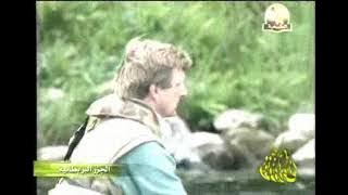 الحلقة السادسة 