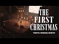 The First Christmas - Tenth Avenue North - (Official Live Music Video)