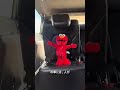 だからこそ、チャイルドシートを点検する必要があるのです!
