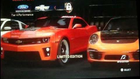 need for speed the run part 1 the race begins