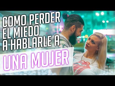 Cómo perder el