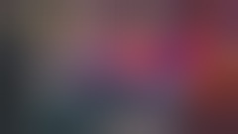 New Update Chou Stun Script Full Sound And Effect (FIX SFX)