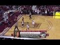 WAC Women's Basketball Player of the Week - Pack, NMSU