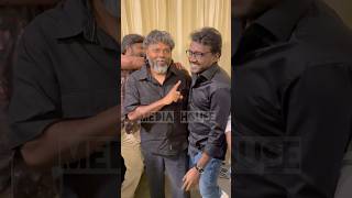 Bison வறற வழ Kaalamaadan