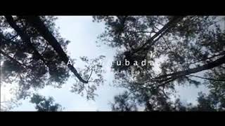 Assubhubada ft ABI AISHWA nahla