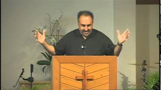 Single Married Divorced or Widowed, Part 8 – 1 Corinthians 7:25-40