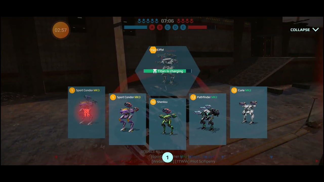 BASIC GAMEPLAY - YouTube