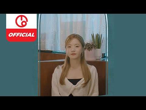 [MAJOR9/벤] 벤(BEN) &amp;#39;지금 뭐해 (<strong>Come</strong> &amp;<strong>amp</strong>; Talk)&amp;#39; Special LIVE