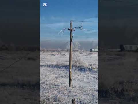 Вспышка вируса в Астане Пандемия вернулась? Менталитет казахов Инста kzsamat001 #блогерыастаны #орви