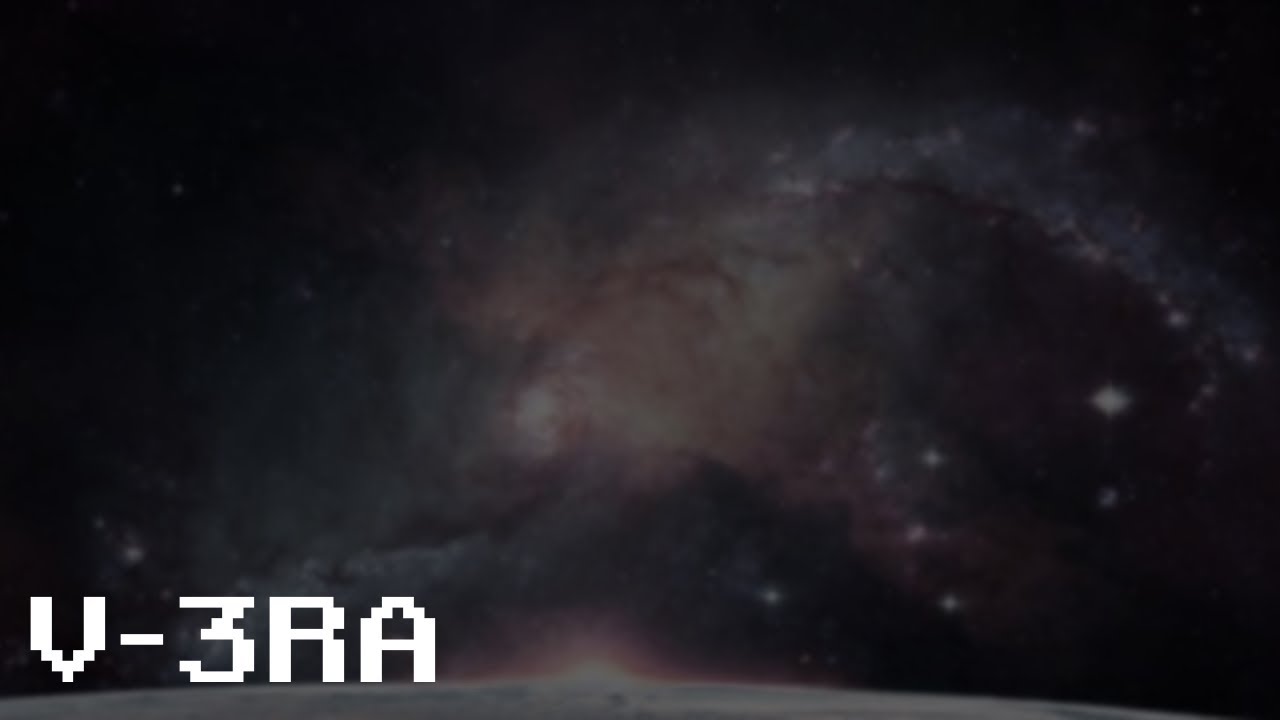 V-3RA [M4F] [SFW] [Sci-Fi] [Android Listener] [Firefly] [Love Confession] [Saving you]