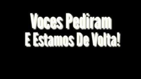 Neto memes O Recomeço