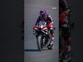 NEW ALL-TIME TOP SPEED RECORD ACHIEVED 🔥🔥🔥