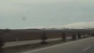 DENGBEJ ŞAKİR MUSTAFA - BAVE GEJO