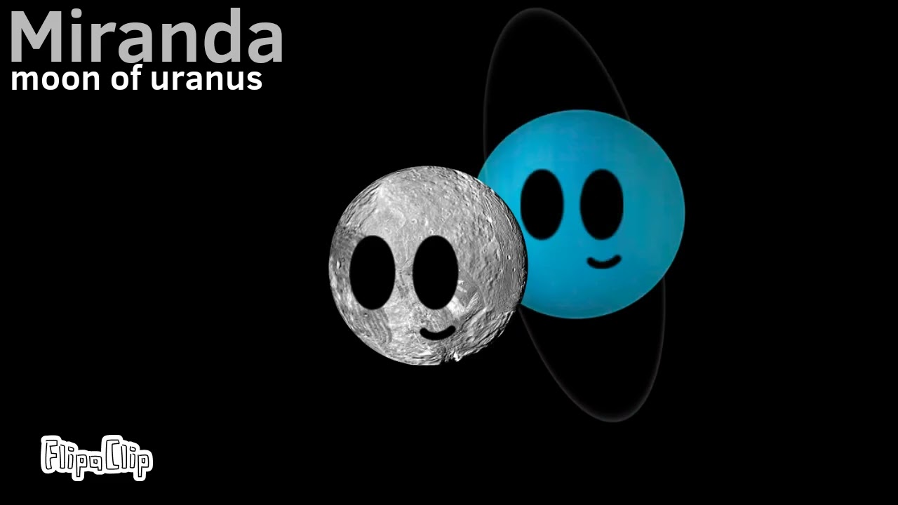 solar band remastered 2 (credits in description)