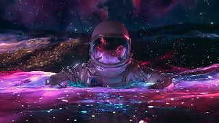 Nightcore - Astronaut In The Ocean