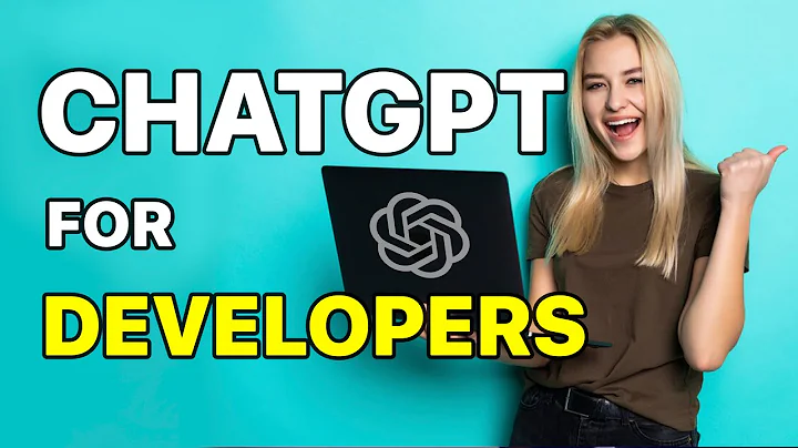 🔥 15 Ways Developers Can Use ChatGPT to Code Faster, Smarter, and Easier!