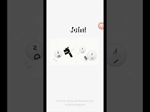 join PLS!