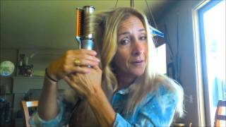 InStyler Review   4 Ways to Use Instyler