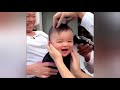 Like a boss compilation #9 #smile #funny #likeaboss #лайкэбосс