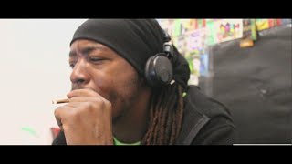Certified Pothead - Smoke Wit Ya Boi