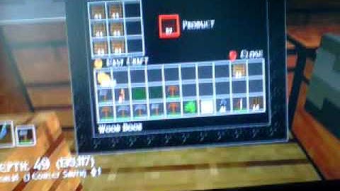 how to make easy money on total miner dig deep