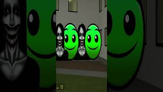 part-270 #yoshiegaming #gmod #nextbots
