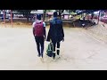 DIAMOND Ft MBOSSO BAIKOKO REMIX 