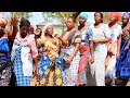 Gumha Shagembe Harusi Kwa Mama Wili Official Video Directed By Mjomba Jr 