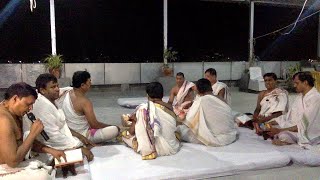 Durga Saptashati Yagya - Navratre Celebrations 2019