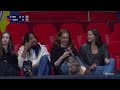 Fenerbahce vs Monza | Full Match | CEV Champions League Volley 2025
