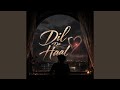 Dil Da Haal