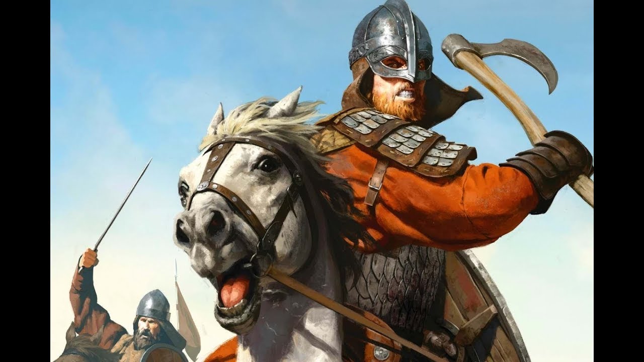 Full Horse Archer Army Training Bannerlord Online YouTube