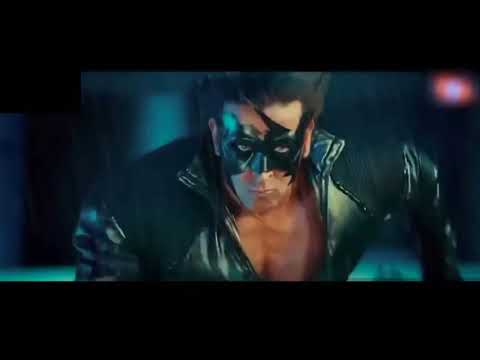 krish-4-new-upcoming-movie-trailer-2018-19